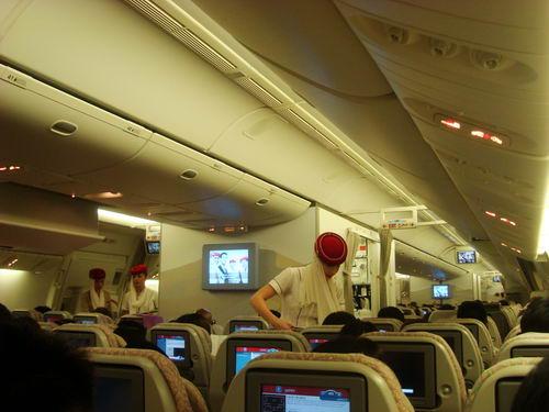 HKG02 117_resize.jpg